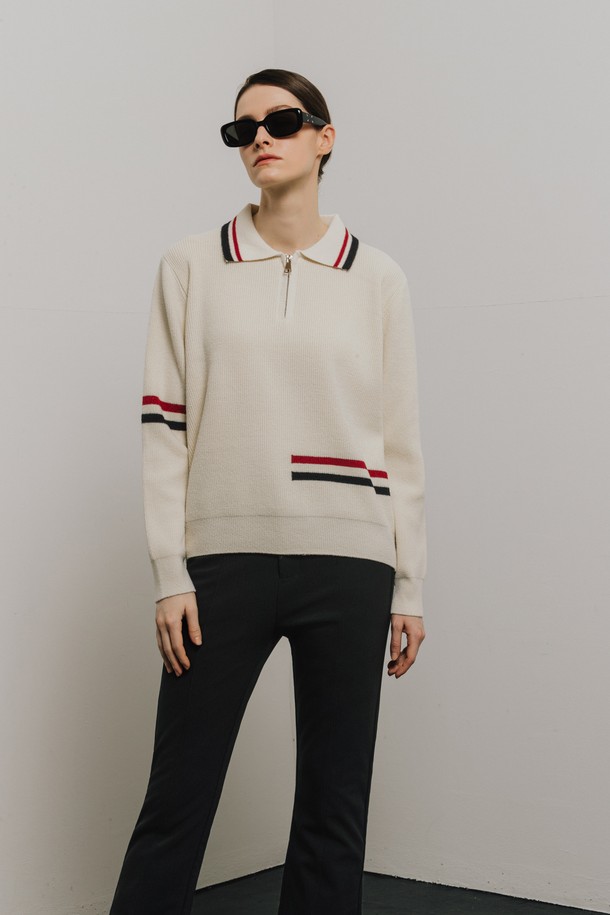 상품 슬라이드 이미지 1