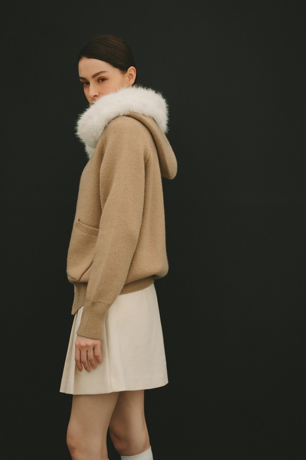 상품 슬라이드 이미지 1