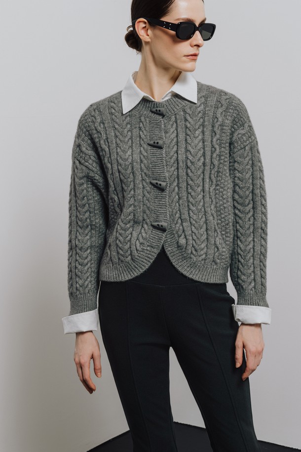 상품 슬라이드 이미지 1