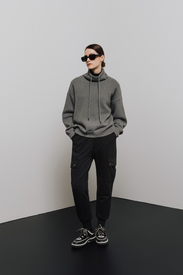 상품 슬라이드 이미지 1