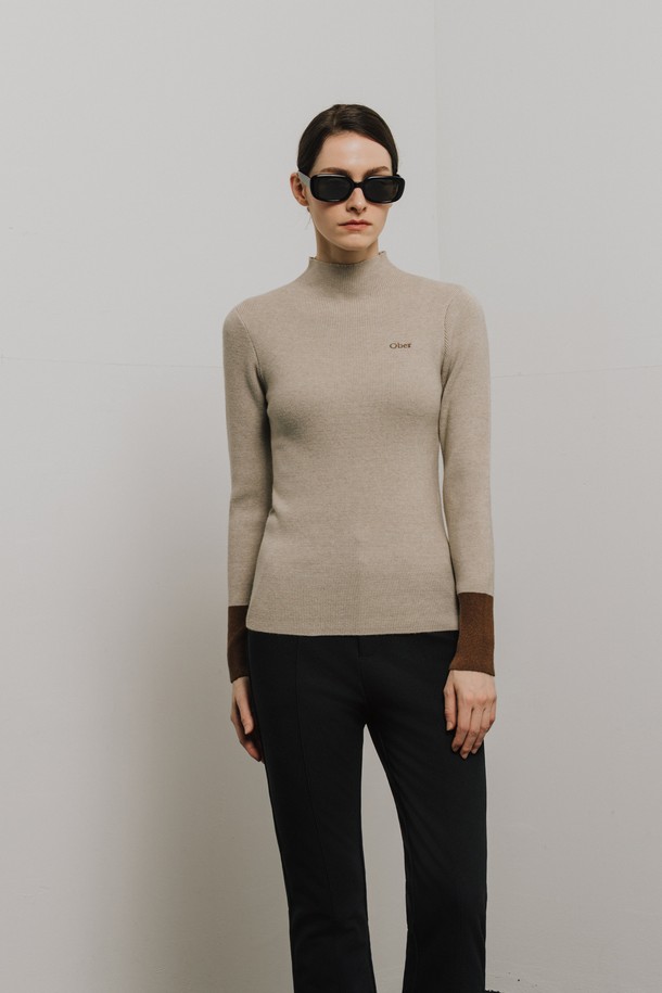 상품 슬라이드 이미지 1