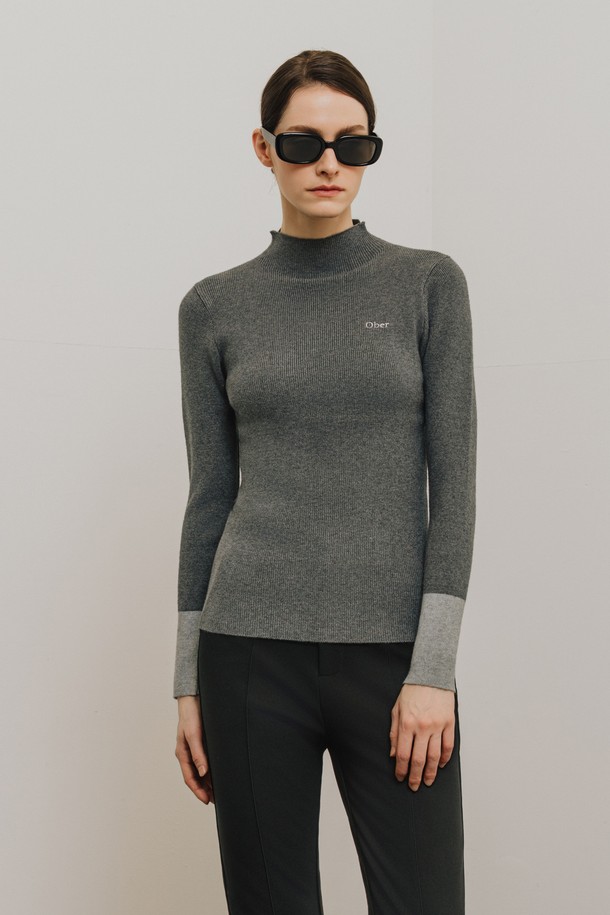 상품 슬라이드 이미지 1