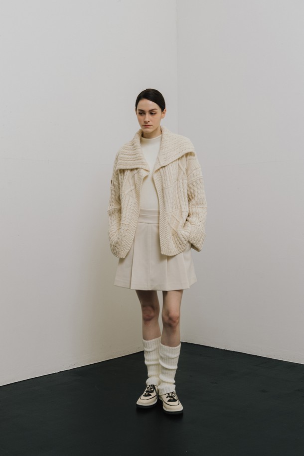 상품 슬라이드 이미지 1