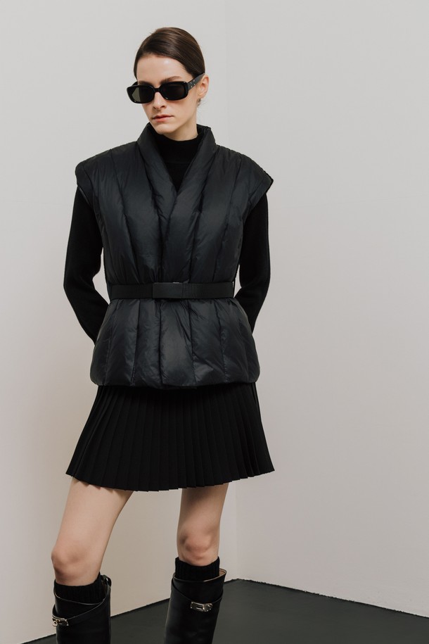 상품 슬라이드 이미지 1