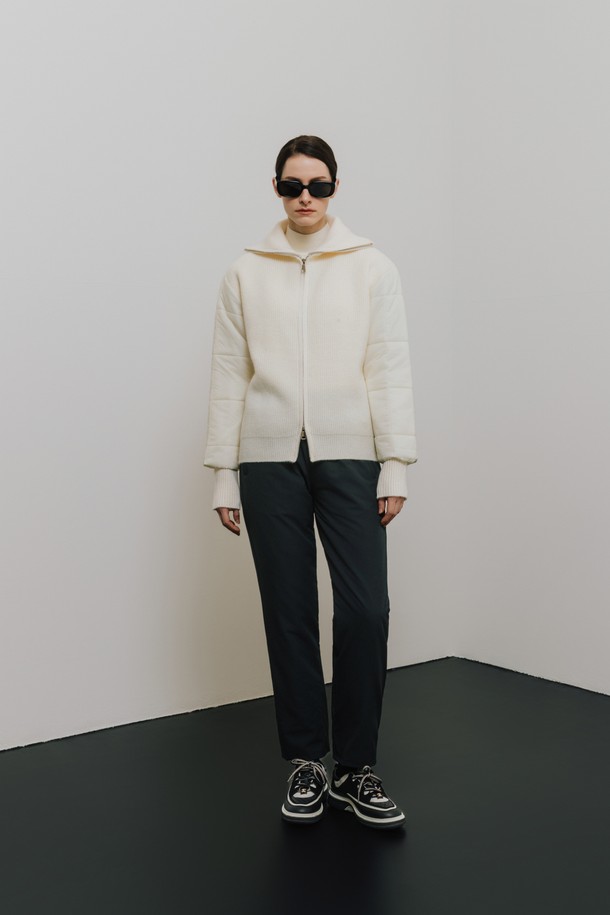 상품 슬라이드 이미지 1