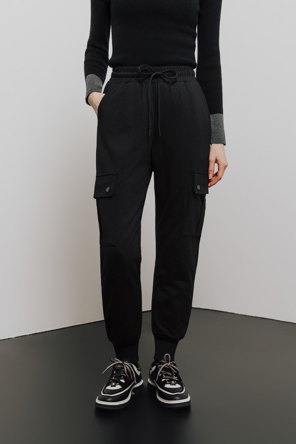 상품 슬라이드 이미지 1