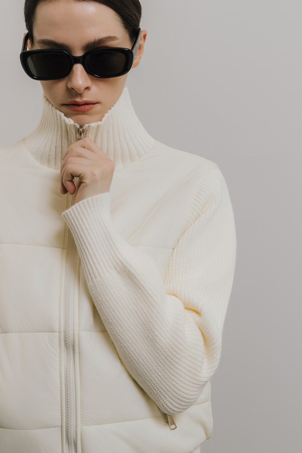 상품 슬라이드 이미지 1