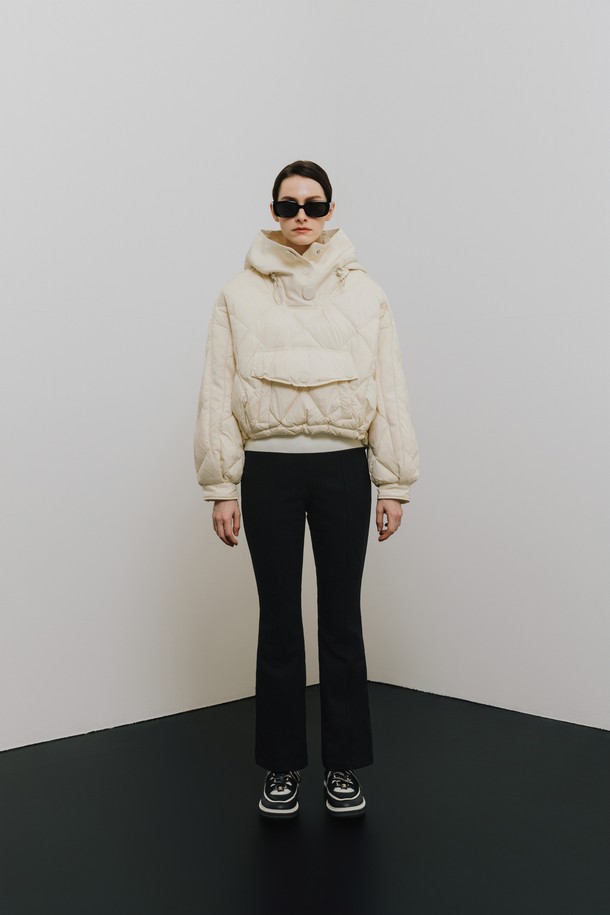 상품 슬라이드 이미지 1