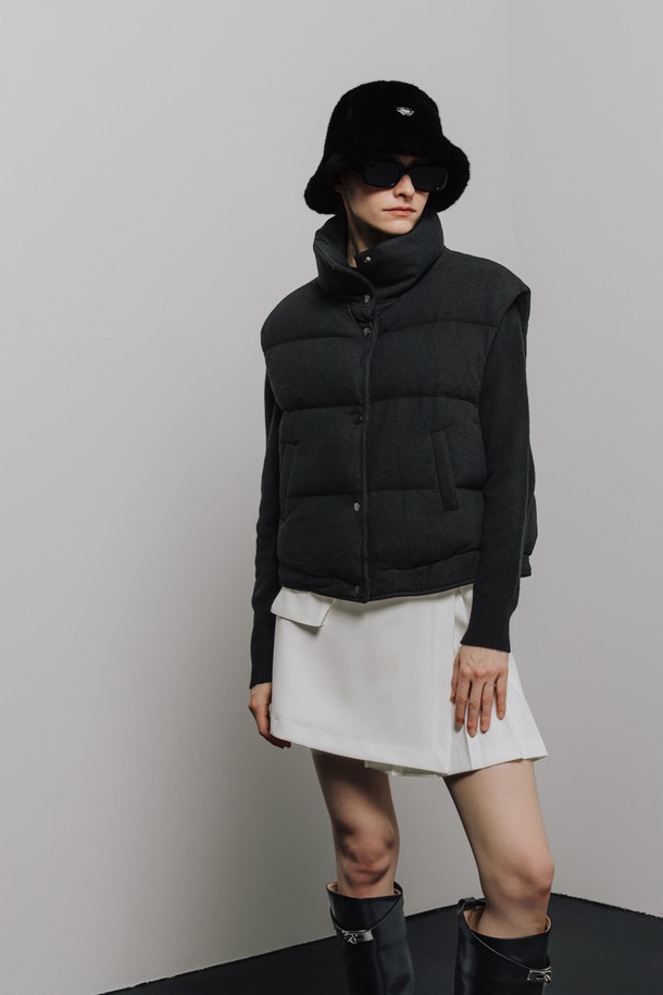 상품 슬라이드 이미지 1