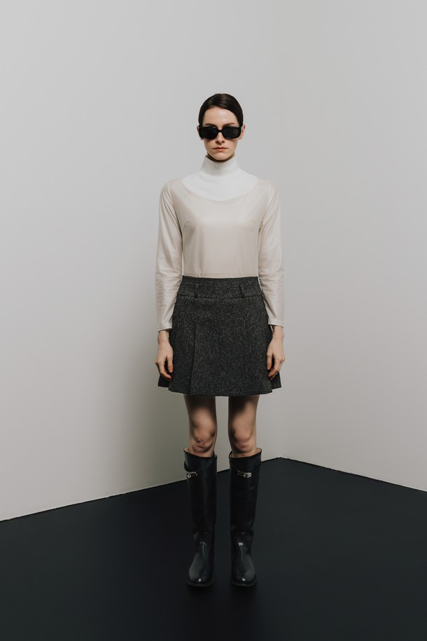 상품 슬라이드 이미지 0