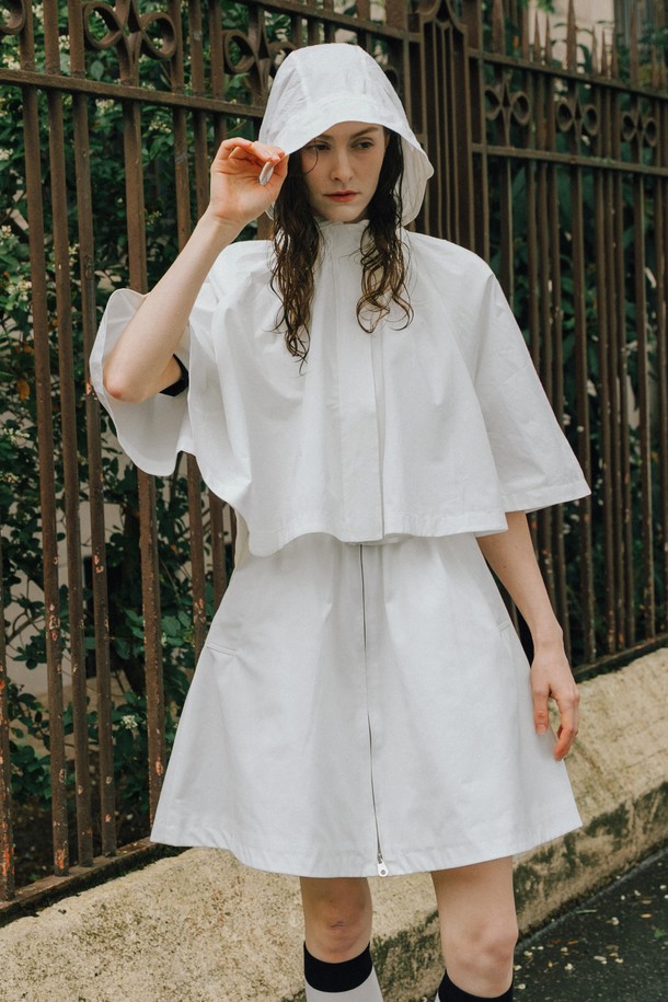 상품 슬라이드 이미지 0