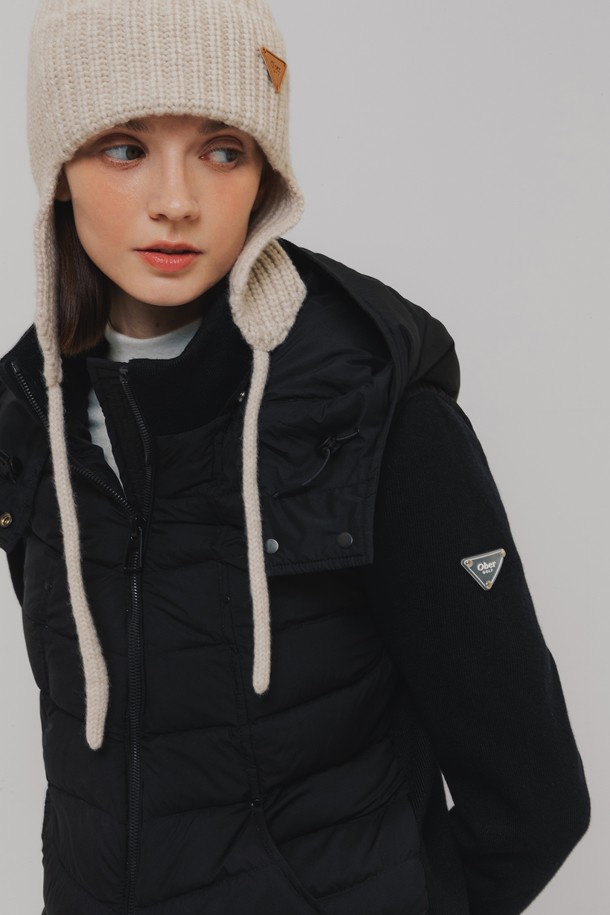 상품 슬라이드 이미지 0