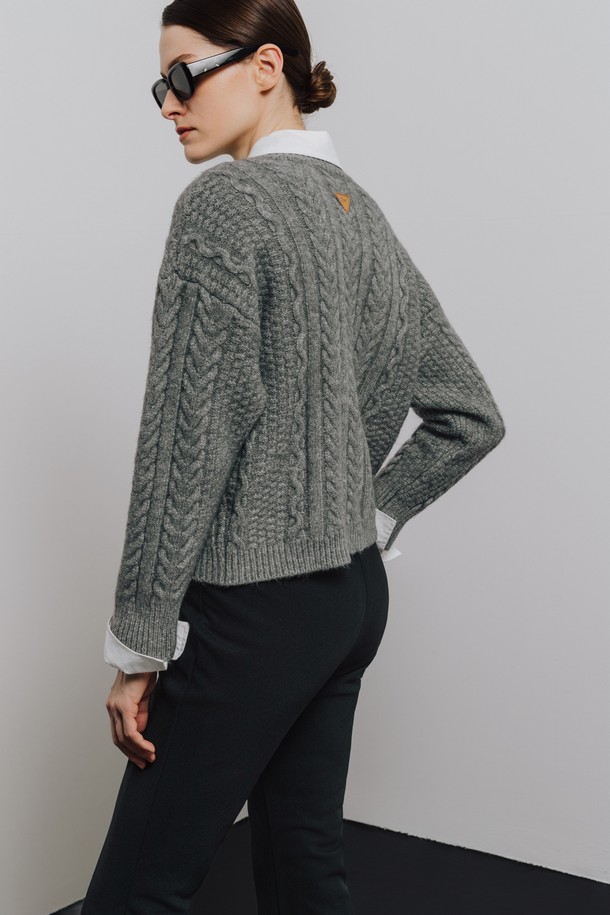 상품 슬라이드 이미지 0