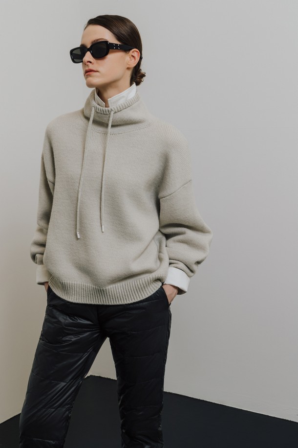 상품 슬라이드 이미지 0