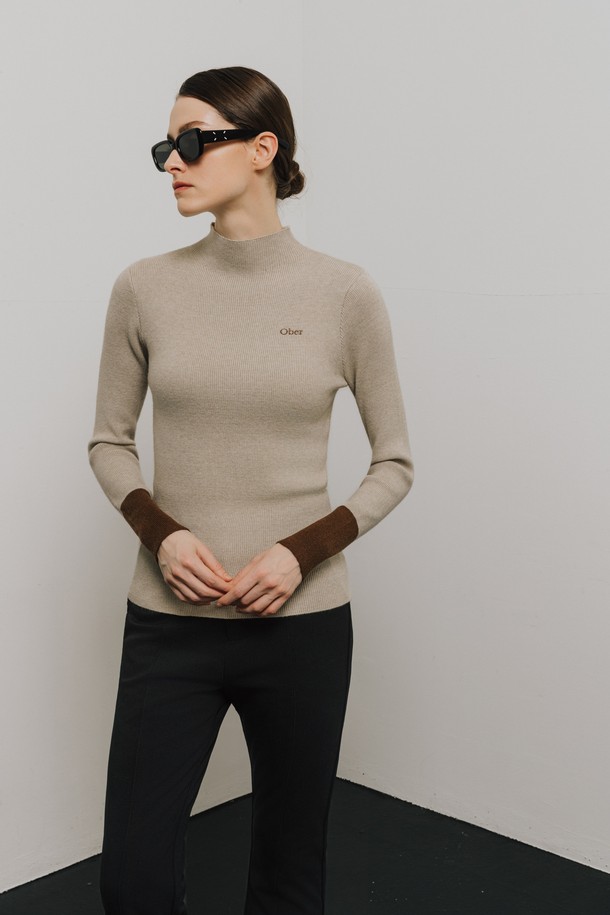 상품 슬라이드 이미지 0