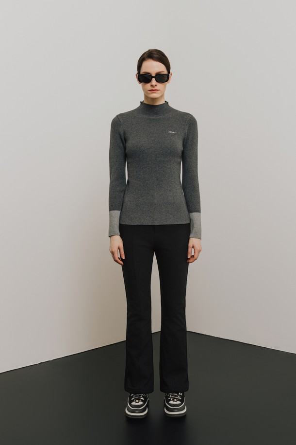 상품 슬라이드 이미지 0