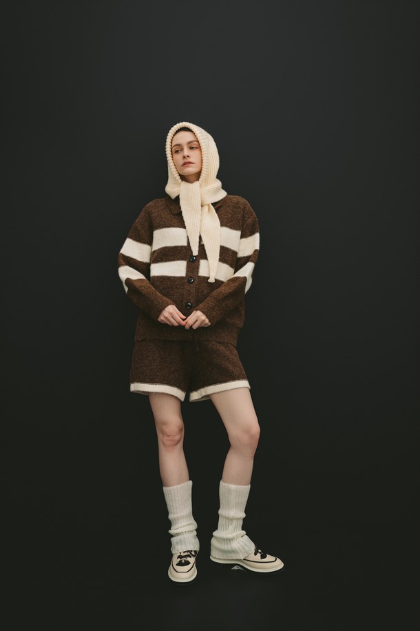 상품 슬라이드 이미지 0