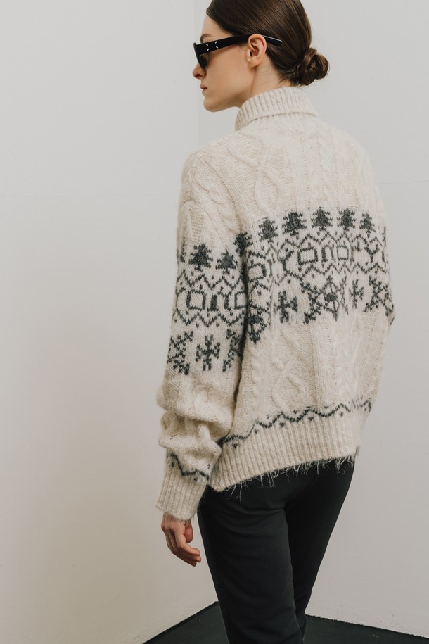 상품 슬라이드 이미지 0