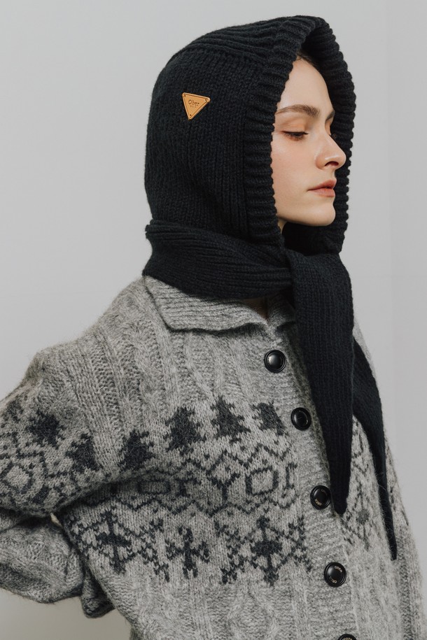 상품 슬라이드 이미지 0