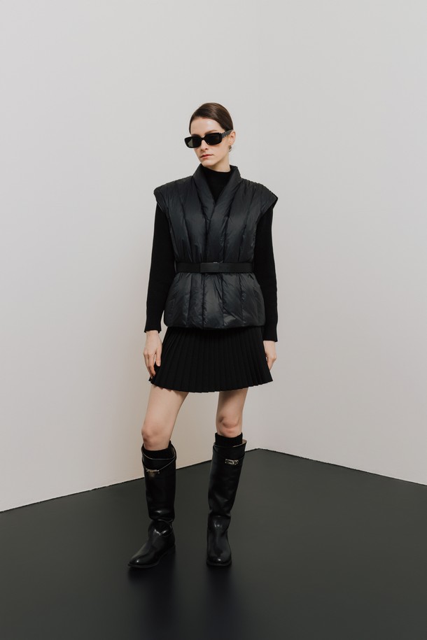 상품 슬라이드 이미지 0