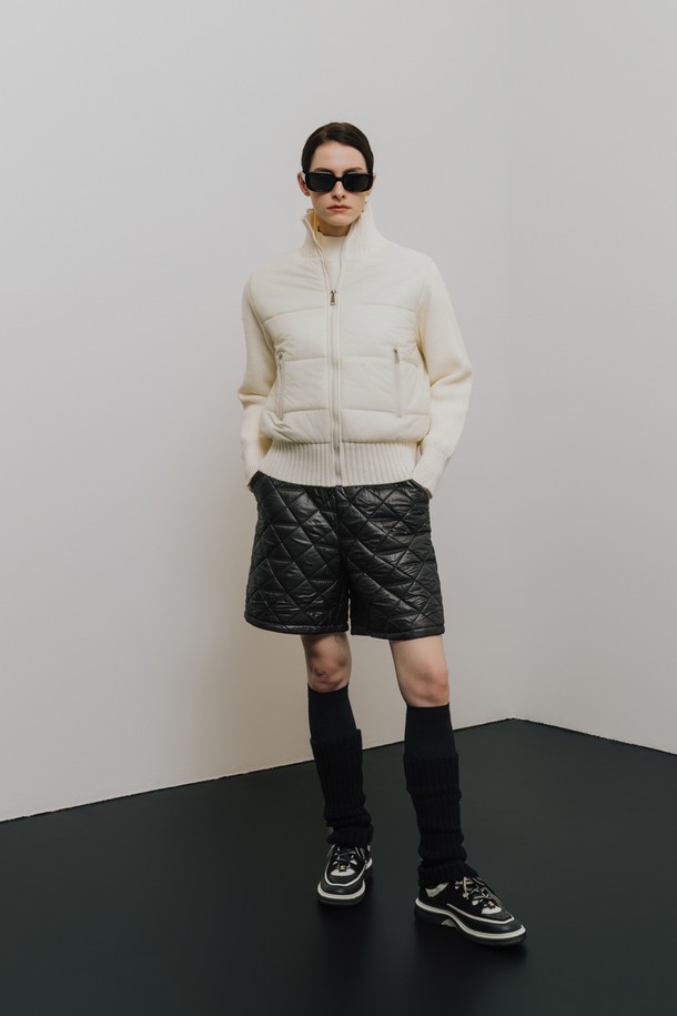 상품 슬라이드 이미지 0