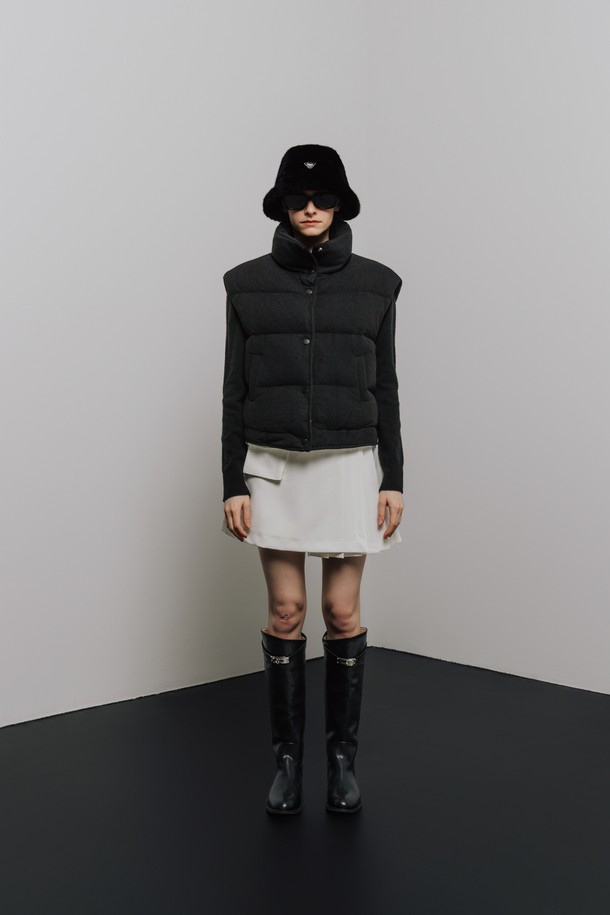 상품 슬라이드 이미지 0