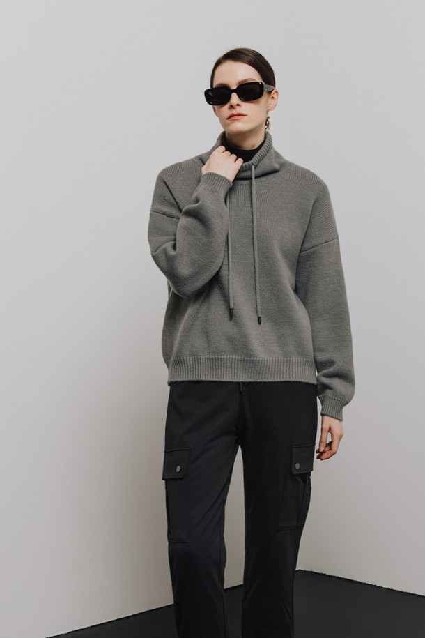 상품 슬라이드 이미지 0