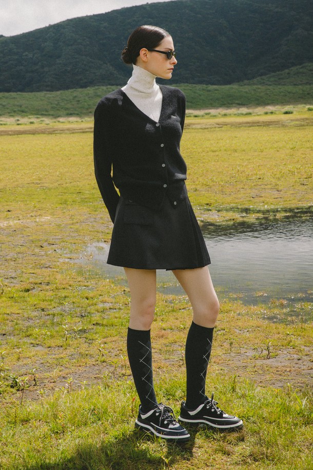 상품 슬라이드 이미지 0