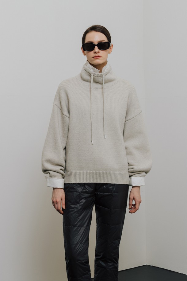 상품 슬라이드 이미지 1