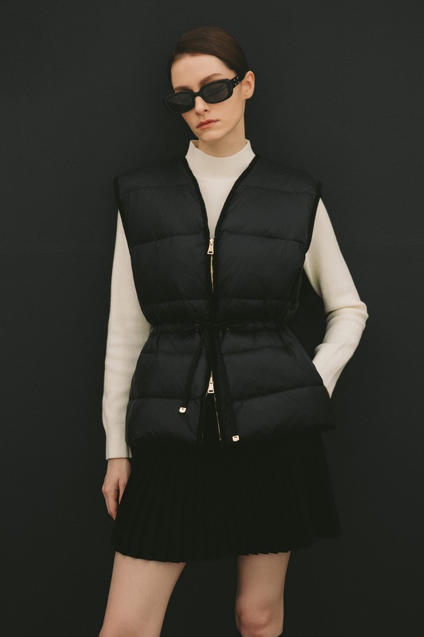 상품 슬라이드 이미지 1