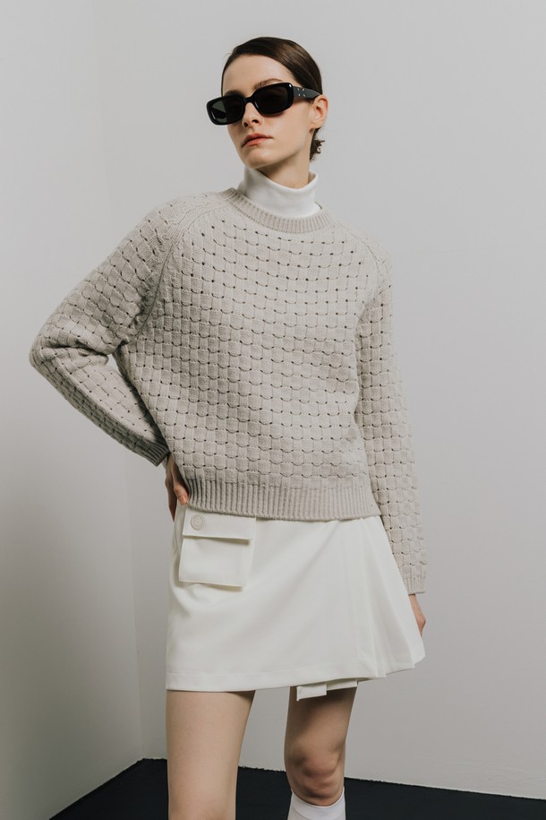 상품 슬라이드 이미지 0