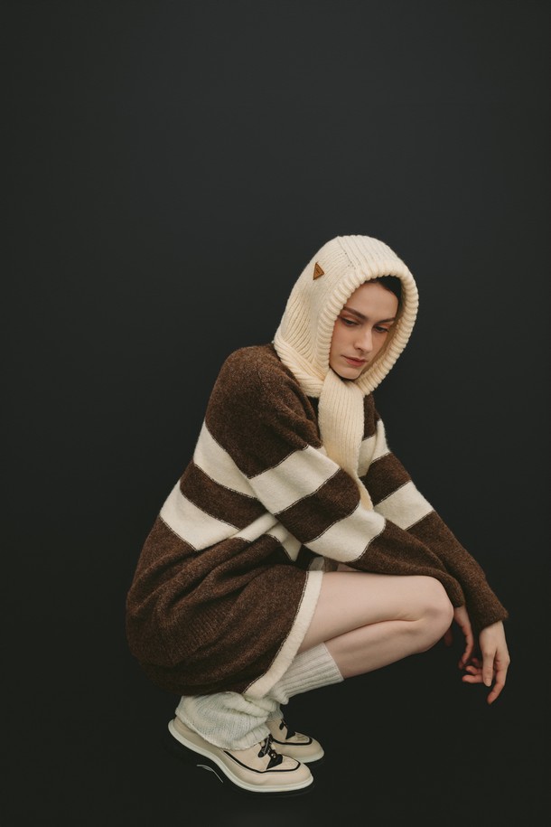 상품 슬라이드 이미지 1