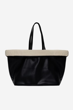 엘라 숄더백_BLACK-a