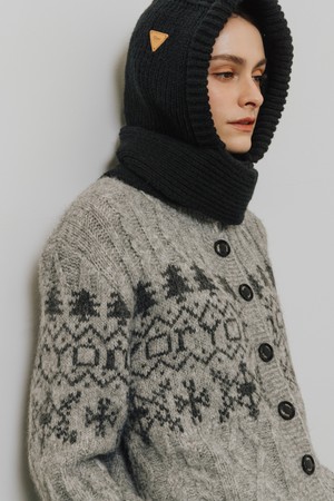 쁘띠 타이 바라클라바_BLACK-a