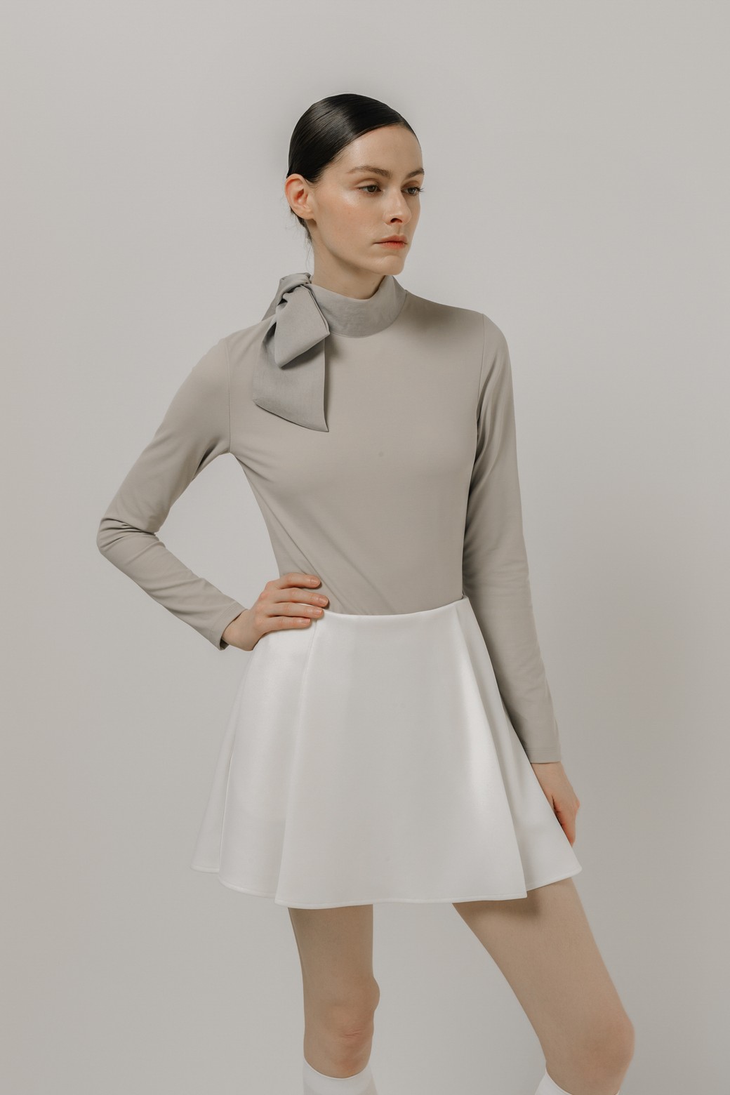 상품 상세 이미지-a