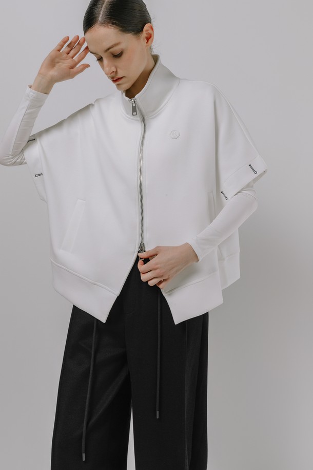 상품 슬라이드 이미지 0