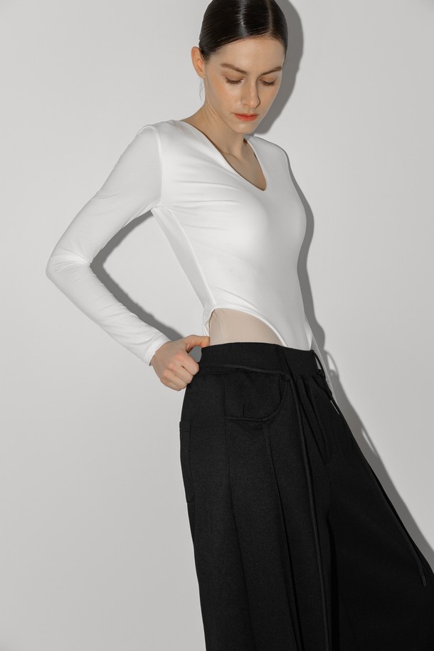 상품 슬라이드 이미지 0