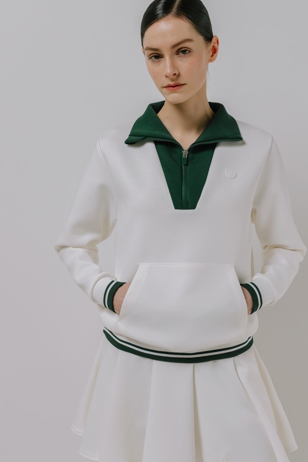 상품 슬라이드 이미지 1