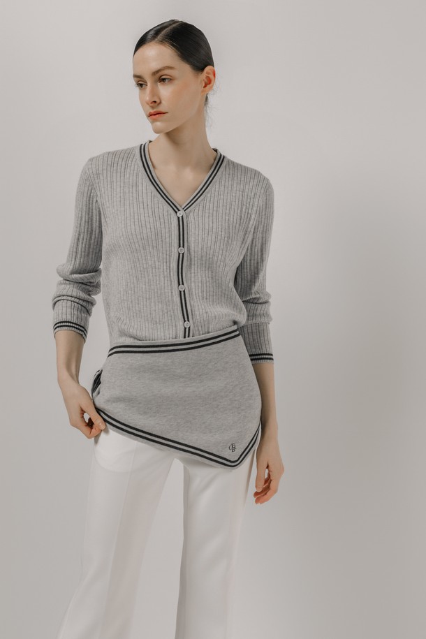 상품 슬라이드 이미지 1