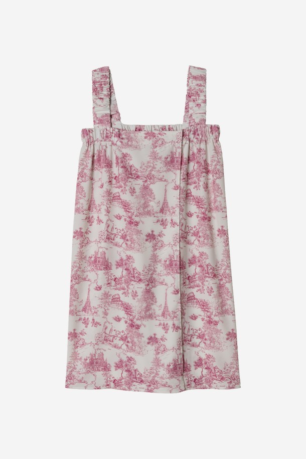 상품 슬라이드 이미지 0