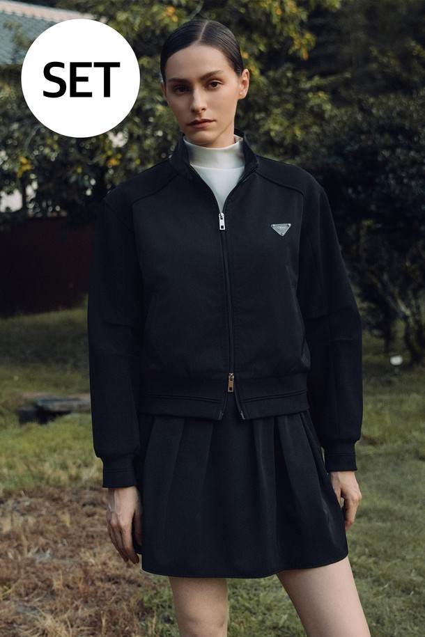 상품 슬라이드 이미지 0