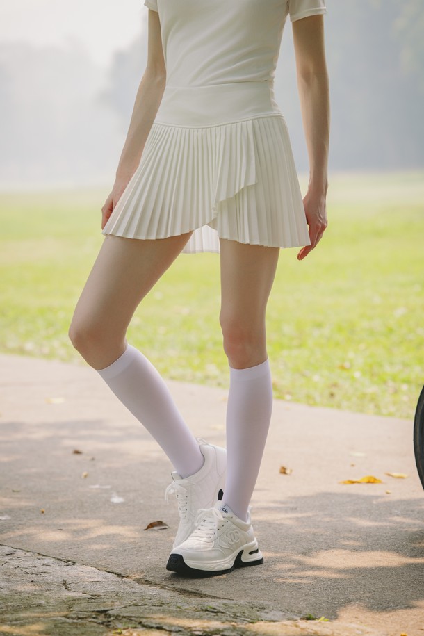 상품 슬라이드 이미지 0