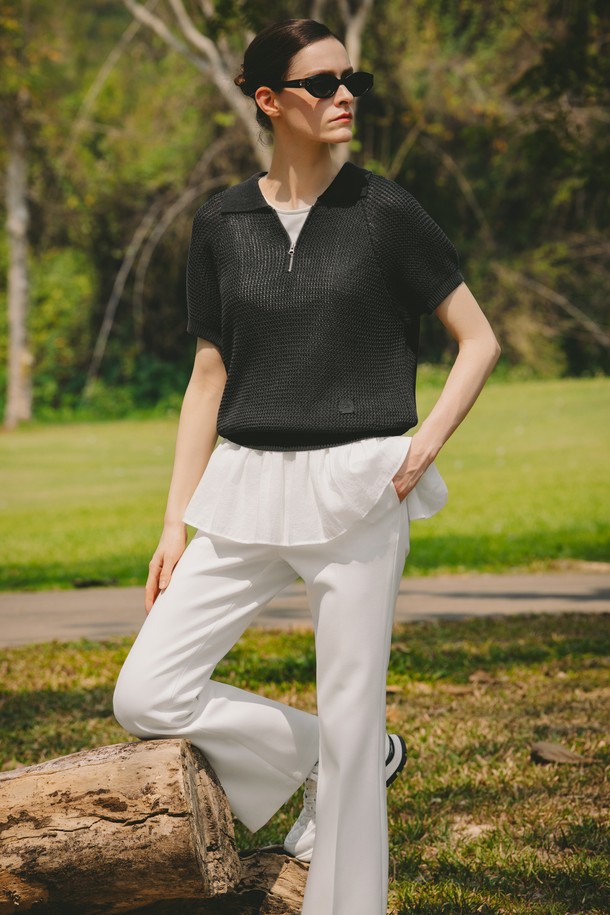 상품 슬라이드 이미지 0