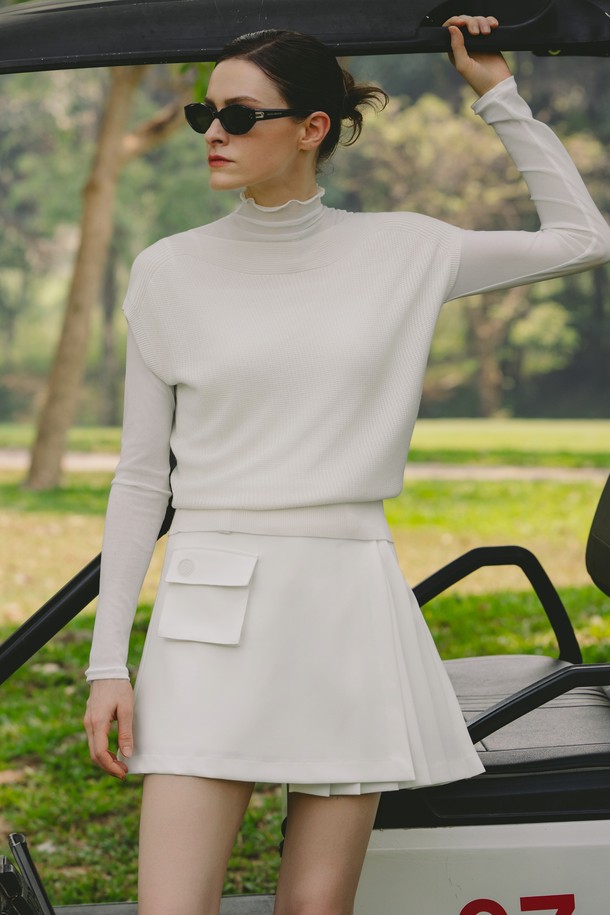 상품 슬라이드 이미지 0