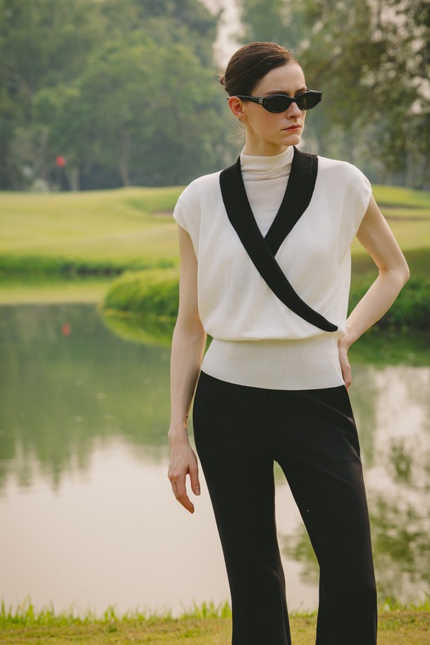 상품 슬라이드 이미지 0