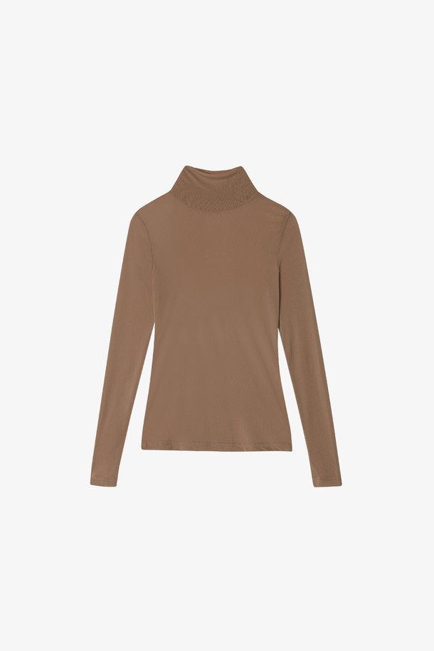 상품 슬라이드 이미지 0