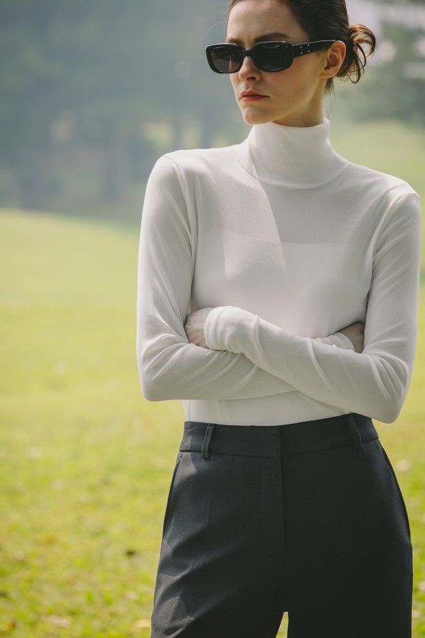 상품 슬라이드 이미지 0