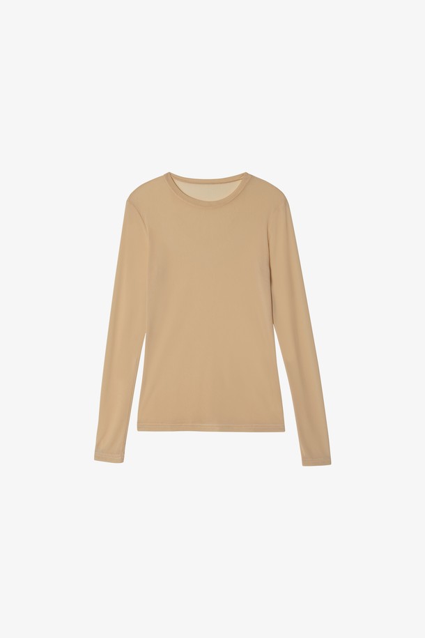 상품 슬라이드 이미지 0