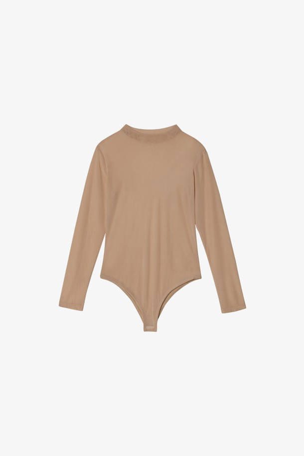 상품 슬라이드 이미지 0