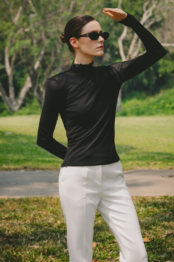 상품 슬라이드 이미지 0